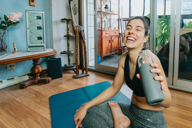 Marvolentra gallery2